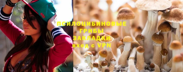 мдпв Верхнеуральск