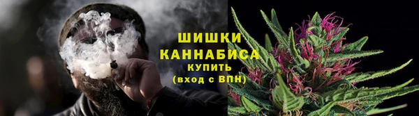 мдпв Верхнеуральск