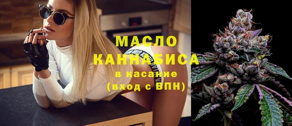 гидра Верея
